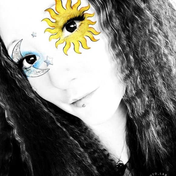 Meet your Posher, - Picture 1 of 2